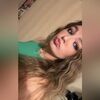 ginnyclaire7